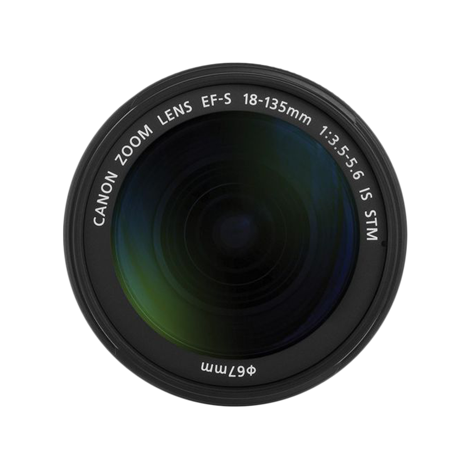 Parasolar tip EW 73B pentru  Canon EF-S 18-135mm f/3.5-5.6 IS STM, Canon EF-S 17-85mm f/4-5.6 IS USM